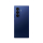 Samsung Galaxy Z Fold7 12/512GB Granatowy + Clear Case + Charger - 1347410 - zdjęcie 4